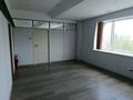 Свободное назначение, офисы · 250 м² за 1.9 млн ₸ в Алматы, Алмалинский р-н