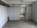 Свободное назначение, офисы · 250 м² за 1.9 млн ₸ в Алматы, Алмалинский р-н — фото 16