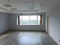 Свободное назначение, офисы · 250 м² за 1.9 млн ₸ в Алматы, Алмалинский р-н — фото 17