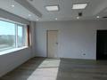 Свободное назначение, офисы · 250 м² за 1.9 млн ₸ в Алматы, Алмалинский р-н — фото 19