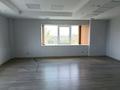 Свободное назначение, офисы · 250 м² за 1.9 млн ₸ в Алматы, Алмалинский р-н — фото 2