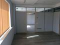 Свободное назначение, офисы · 250 м² за 1.9 млн ₸ в Алматы, Алмалинский р-н — фото 20