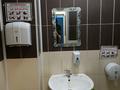 Свободное назначение, офисы · 250 м² за 1.9 млн ₸ в Алматы, Алмалинский р-н — фото 21