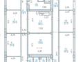 Свободное назначение, офисы · 250 м² за 1.9 млн ₸ в Алматы, Алмалинский р-н — фото 23