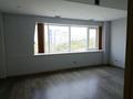 Свободное назначение, офисы · 250 м² за 1.9 млн ₸ в Алматы, Алмалинский р-н — фото 42