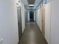 Свободное назначение, офисы · 250 м² за 1.9 млн ₸ в Алматы, Алмалинский р-н — фото 43