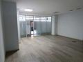 Свободное назначение, офисы · 250 м² за 1.9 млн ₸ в Алматы, Алмалинский р-н — фото 6