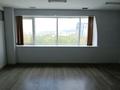 Свободное назначение, офисы · 250 м² за 1.9 млн ₸ в Алматы, Алмалинский р-н — фото 7