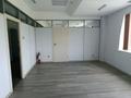 Свободное назначение, офисы · 250 м² за 1.9 млн ₸ в Алматы, Алмалинский р-н — фото 8