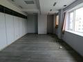Свободное назначение, офисы · 250 м² за 1.9 млн ₸ в Алматы, Алмалинский р-н — фото 9