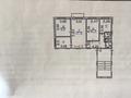 4-комнатная квартира, 61.5 м², 3/5 этаж, Карла Маркса 119/1 за 15.5 млн 〒 в Шахтинске — фото 11