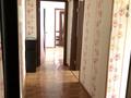 4-комнатная квартира, 61.5 м², 3/5 этаж, Карла Маркса 119/1 за 15.5 млн 〒 в Шахтинске — фото 7