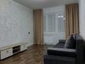 2-бөлмелі пәтер · 44.5 м² · 3/5 қабат, Орбита-2 ш/а. 17, бағасы: 39 млн ₸ в Алматы, Бостандыкский р-н