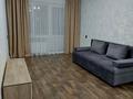 2-бөлмелі пәтер · 44.5 м² · 3/5 қабат, Орбита-2 ш/а. 17, бағасы: 39 млн ₸ в Алматы, Бостандыкский р-н — фото 2