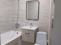 2-бөлмелі пәтер · 44.5 м² · 3/5 қабат, Орбита-2 ш/а. 17, бағасы: 39 млн ₸ в Алматы, Бостандыкский р-н — фото 7