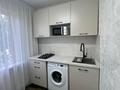 2-бөлмелі пәтер · 44.5 м² · 3/5 қабат, Орбита-2 ш/а. 17, бағасы: 39 млн ₸ в Алматы, Бостандыкский р-н — фото 8