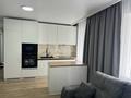 2-комнатная квартира · 44.5 м² · 3/9 этаж, 70 квартал 14 за 15.5 млн ₸ в Темиртау