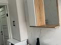2-комнатная квартира · 44.5 м² · 3/9 этаж, 70 квартал 14 за 15.5 млн ₸ в Темиртау — фото 10