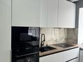 2-комнатная квартира · 44.5 м² · 3/9 этаж, 70 квартал 14 за 15.5 млн ₸ в Темиртау — фото 2