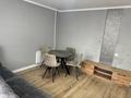 2-комнатная квартира · 44.5 м² · 3/9 этаж, 70 квартал 14 за 15.5 млн ₸ в Темиртау — фото 5