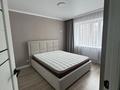 2-комнатная квартира · 44.5 м² · 3/9 этаж, 70 квартал 14 за 15.5 млн ₸ в Темиртау — фото 6