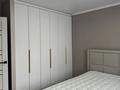 2-комнатная квартира · 44.5 м² · 3/9 этаж, 70 квартал 14 за 15.5 млн ₸ в Темиртау — фото 7