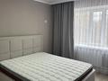 2-комнатная квартира · 44.5 м² · 3/9 этаж, 70 квартал 14 за 15.5 млн ₸ в Темиртау — фото 8