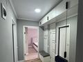 2-комнатная квартира · 44.5 м² · 3/9 этаж, 70 квартал 14 за 15.5 млн ₸ в Темиртау — фото 9