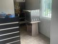 Вагончик с действующим бизнесом · 18 м², бағасы: 2 млн ₸ в 