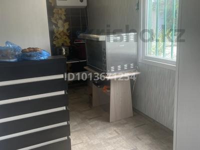 Вагончик с действующим бизнесом · 18 м², бағасы: 2 млн ₸ в 