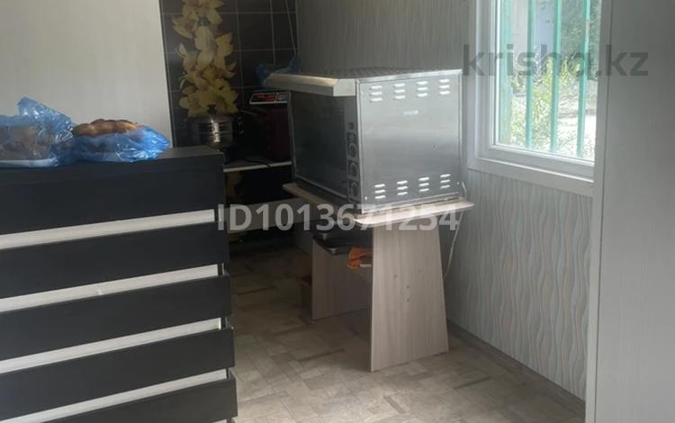 Вагончик с действующим бизнесом · 18 м², бағасы: 2 млн ₸ в  — фото 2