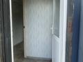 Вагончик с действующим бизнесом · 18 м², бағасы: 2 млн ₸ в  — фото 2