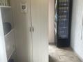 Вагончик с действующим бизнесом · 18 м², бағасы: 2 млн ₸ в  — фото 3