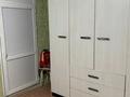 3-бөлмелі пәтер · 66.04 м² · 1/5 қабат, Майкудук, Майкудук, 18й микрорайон 17/1 — Бабушкина, бағасы: 14 млн ₸ в Караганде, Алихана Бокейханова р-н — фото 7