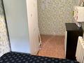 3-бөлмелі пәтер · 66.04 м² · 1/5 қабат, Майкудук, Майкудук, 18й микрорайон 17/1 — Бабушкина, бағасы: 14 млн ₸ в Караганде, Алихана Бокейханова р-н — фото 11