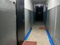 3-бөлмелі пәтер · 66.04 м² · 1/5 қабат, Майкудук, Майкудук, 18й микрорайон 17/1 — Бабушкина, бағасы: 14 млн ₸ в Караганде, Алихана Бокейханова р-н — фото 12