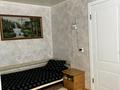 3-бөлмелі пәтер · 66.04 м² · 1/5 қабат, Майкудук, Майкудук, 18й микрорайон 17/1 — Бабушкина, бағасы: 14 млн ₸ в Караганде, Алихана Бокейханова р-н — фото 3