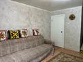 3-бөлмелі пәтер · 66.04 м² · 1/5 қабат, Майкудук, Майкудук, 18й микрорайон 17/1 — Бабушкина, бағасы: 14 млн ₸ в Караганде, Алихана Бокейханова р-н — фото 5