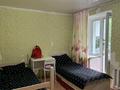 3-бөлмелі пәтер · 66.04 м² · 1/5 қабат, Майкудук, Майкудук, 18й микрорайон 17/1 — Бабушкина, бағасы: 14 млн ₸ в Караганде, Алихана Бокейханова р-н — фото 6