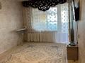 2-комнатная квартира · 48 м² · 5/9 этаж, 12-й мкр 23 за 130 000 ₸ в Актау