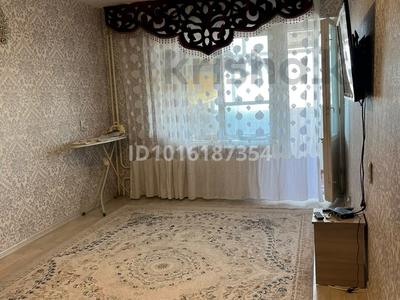 2-комнатная квартира · 48 м² · 5/9 этаж, 12-й мкр 23 за 130 000 ₸ в Актау