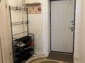 2-комнатная квартира · 48 м² · 5/9 этаж, 12-й мкр 23 за 130 000 ₸ в Актау — фото 4