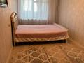 2-комнатная квартира · 48 м² · 5/9 этаж, 12-й мкр 23 за 130 000 ₸ в Актау — фото 5