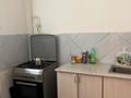 2-комнатная квартира · 48 м² · 5/9 этаж, 12-й мкр 23 за 130 000 ₸ в Актау — фото 6