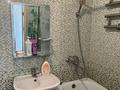 2-комнатная квартира · 48 м² · 5/9 этаж, 12-й мкр 23 за 130 000 ₸ в Актау — фото 8