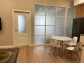 3-комнатная квартира · 73 м² · 8/20 этаж, Гагарина 310 — Альфараби за 45 000 ₸ в Алматы, Бостандыкский р-н — фото 3
