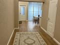 3-комнатная квартира · 73 м² · 8/20 этаж, Гагарина 310 — Альфараби за 45 000 ₸ в Алматы, Бостандыкский р-н — фото 8