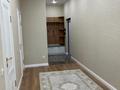 3-комнатная квартира · 73 м² · 8/20 этаж, Гагарина 310 — Альфараби за 45 000 ₸ в Алматы, Бостандыкский р-н — фото 9