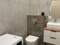 3-комнатная квартира · 73 м² · 8/20 этаж, Гагарина 310 — Альфараби за 45 000 ₸ в Алматы, Бостандыкский р-н — фото 10