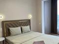 3-комнатная квартира · 73 м² · 8/20 этаж, Гагарина 310 — Альфараби за 45 000 ₸ в Алматы, Бостандыкский р-н — фото 7